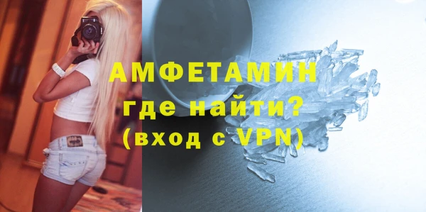 крисы Абаза