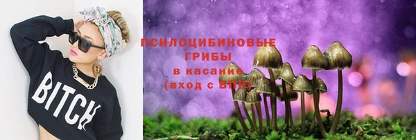 соль курить ск Остров