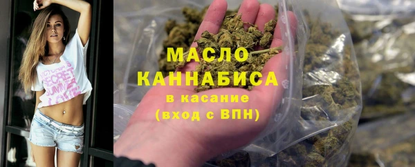 крисы Абаза